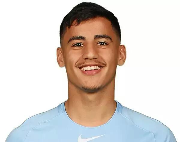 俄罗斯世界杯最有潜力的球员,俄罗斯世界杯大放异彩的球员