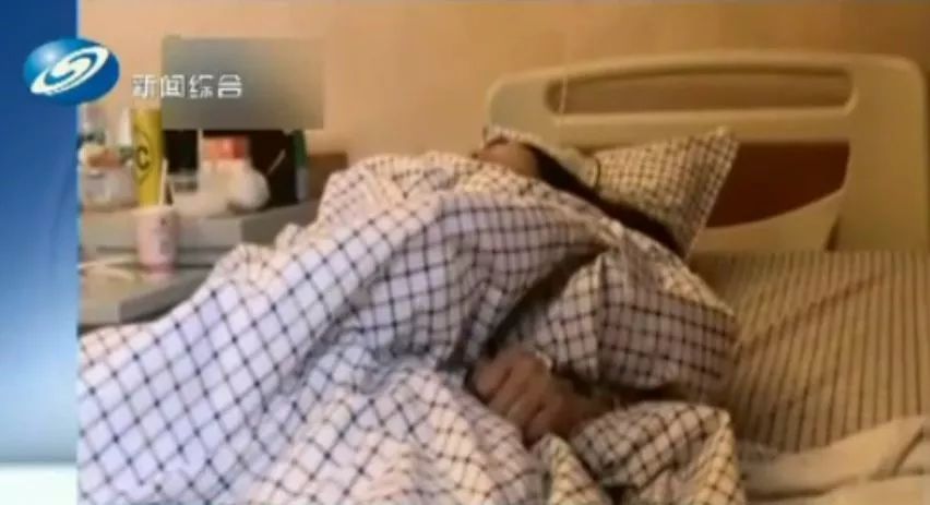 高三女生被骗8000,高三女生被骗31次后续