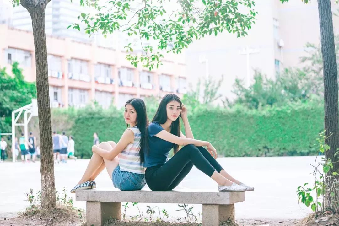 结婚前要跟老公做的一百件事,闺蜜结婚都要做什么