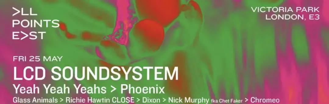 女生参加音乐节，突然感觉双腿间热热的，一回头顿时觉得恶心至极