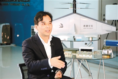 在西安创业做什么行业好,在西安创业