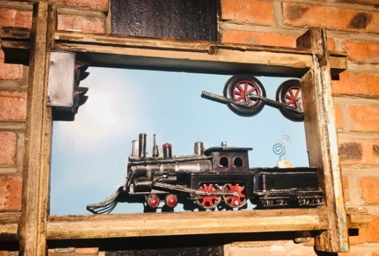 2018年世界杯撸串喝啤酒,世界杯来看球