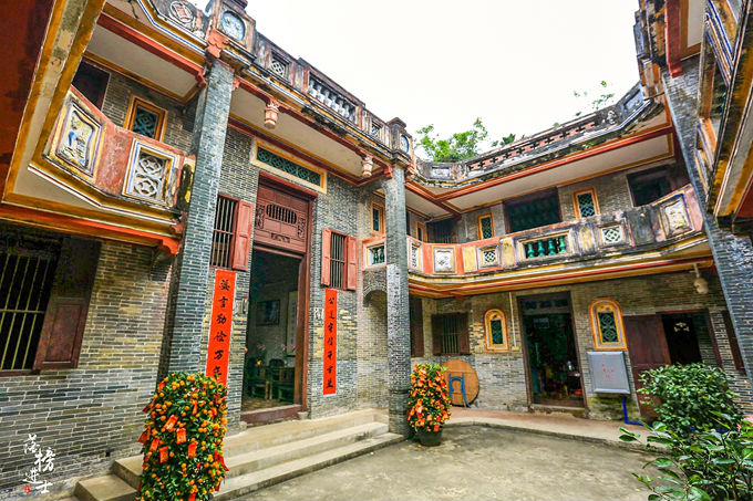 博鳌第一宅,海南省琼海市博鳌镇顶级别墅