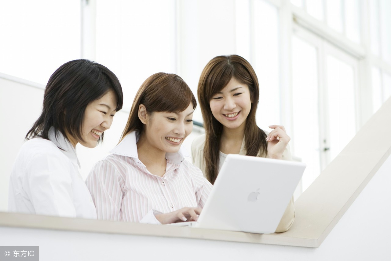 做自己不喜欢的工作感悟,一份不喜欢的工作能坚持多久