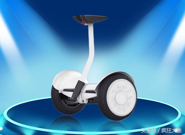 1000名!震撼豪礼免费送!SK百万专场更多惊喜等你来!