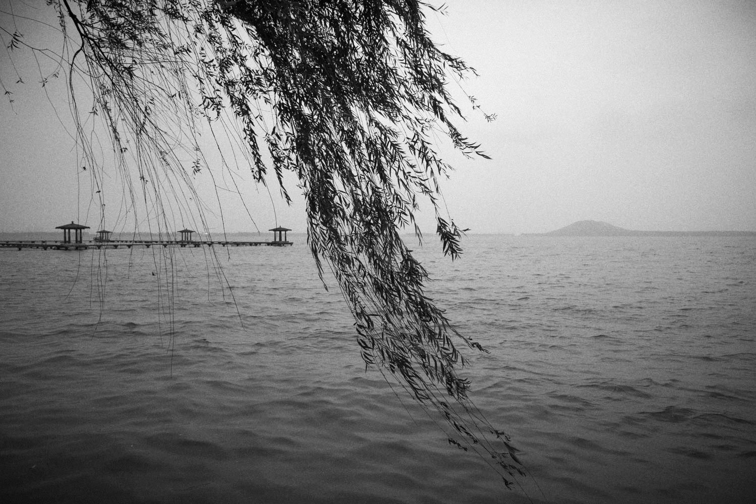 国际摄影大师东湖,东湖美景摄影作品欣赏