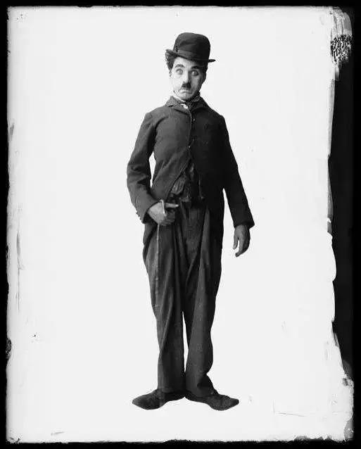 魔都6月游玩地合集,魔都杰伦演唱会