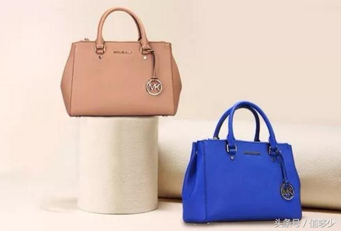mk杨幂同款包包,mk杨幂同款新年限量款
