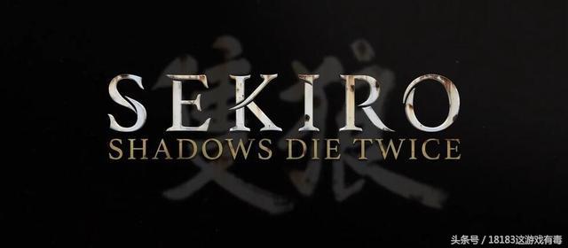 鬼泣5e3发布会现场观众反应,赛博朋克2077和鬼泣5谁好玩