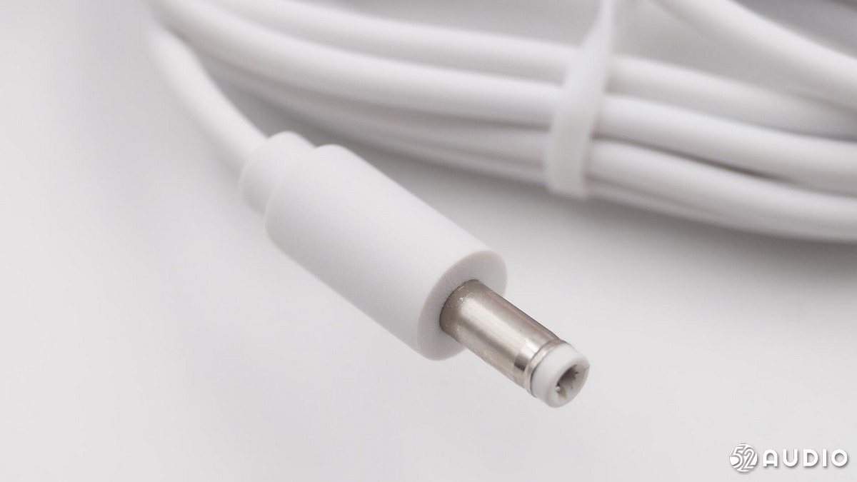 天猫精灵智能音箱boom拆解,天猫精灵智能音箱x3和X6对比