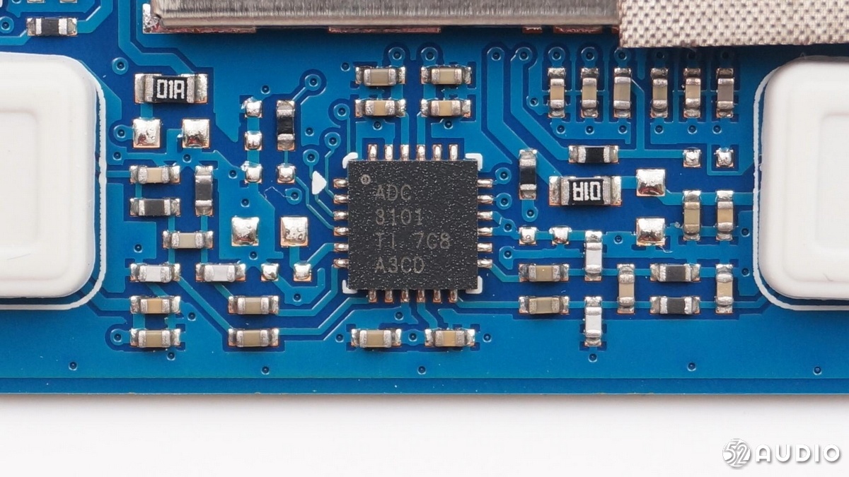 天猫精灵智能音箱boom拆解,天猫精灵智能音箱x3和X6对比