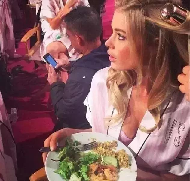 牛油果背后的残忍真相,牛油果第一次进入中国