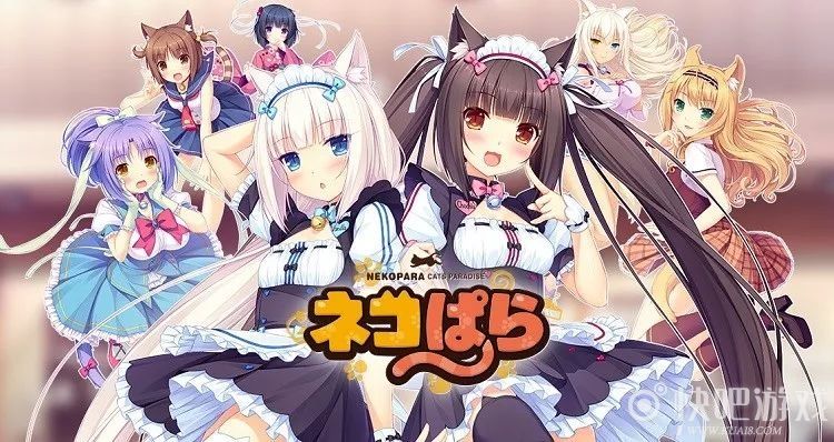 快吧可以下载steam的游戏吗,快吧游戏和steam