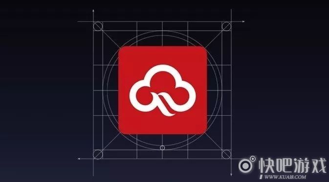 快吧游戏最新官方消息,快吧可以下载steam的游戏吗