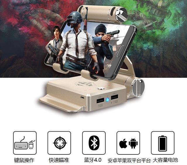 刺激战场模拟器更新,刺激战场模拟器更容易吃鸡吗