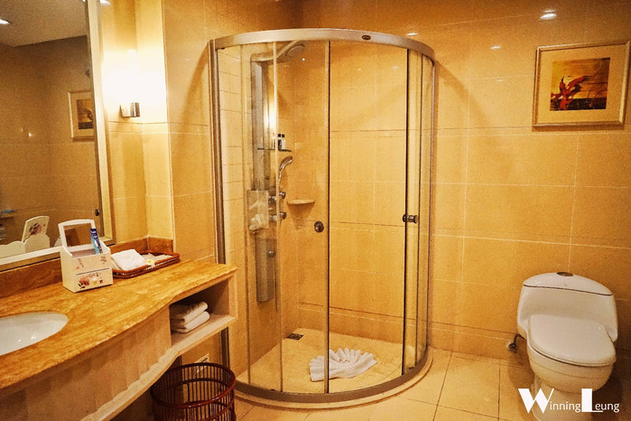 沉浸式体验顶级酒店总统套房,沉浸式五星级酒店服务