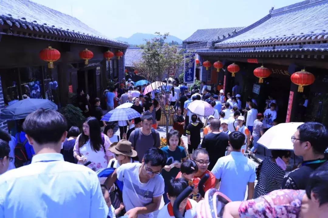 石家庄市投资100亿以上项目,总投资1126亿石家庄项目开工