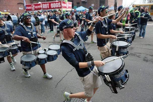 宠物行旅,宠物旅游攻略和萌宠一起畅游世界