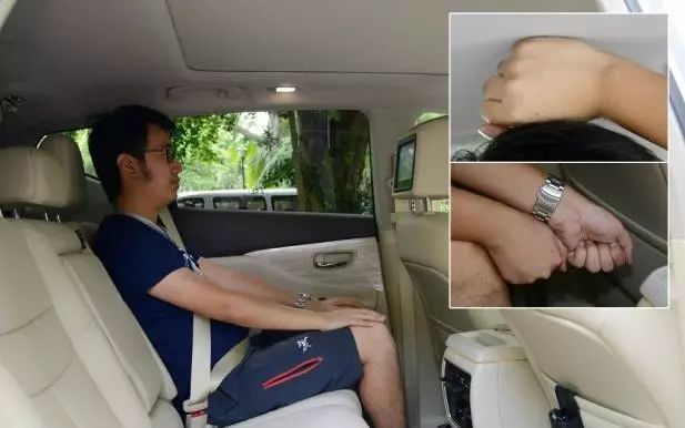 20万以内的合资suv车排行榜前十名,家用suv哪款车最实用落地20左右