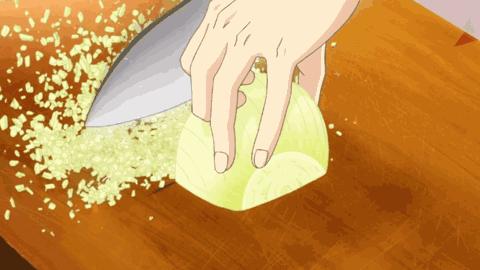 洋葱为什么被称为蔬菜王后,洋葱为什么是蔬菜皇后