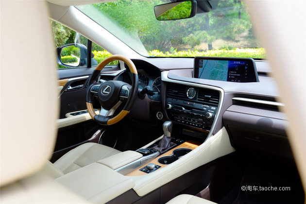 鱼与熊掌可兼得,鱼和熊掌或许你能兼得