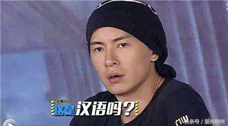 十句话你能听懂几句,这十句话你能听懂几句