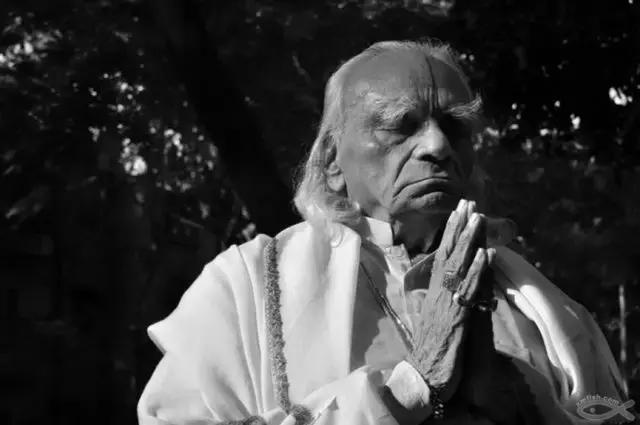 这是一项非常好的运动英语,这是一项好的运动英语