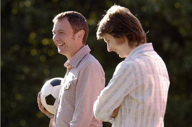 火星生活在线观看百度云,火星生活电影下载