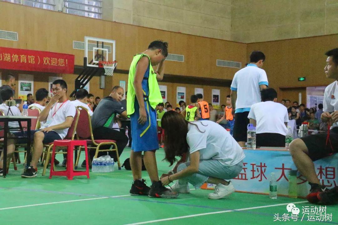 「MCBA惠州」“发现”与“被发现”的喜悦