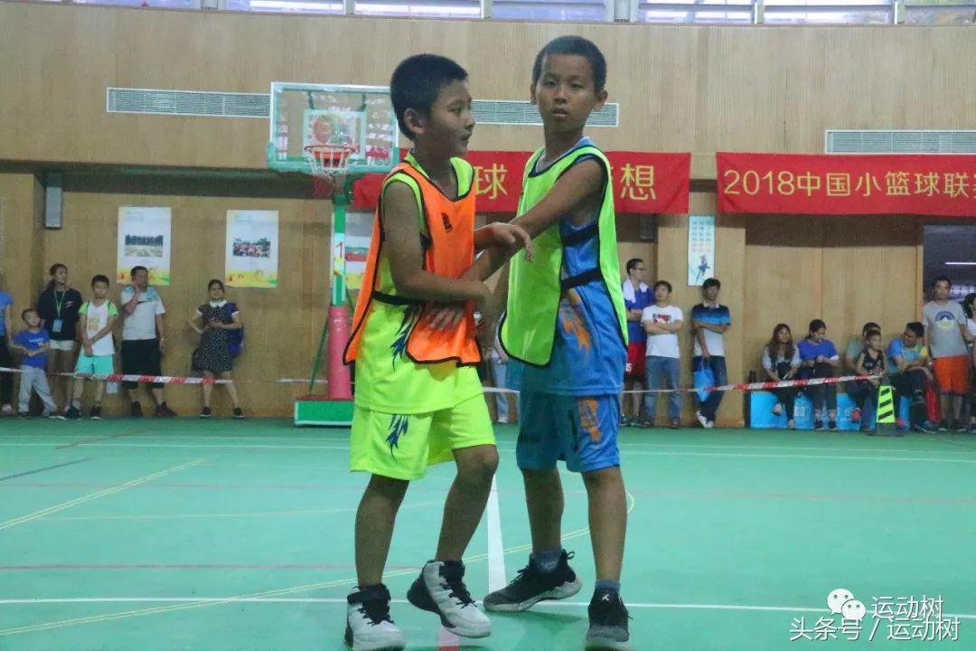 「MCBA惠州」“发现”与“被发现”的喜悦