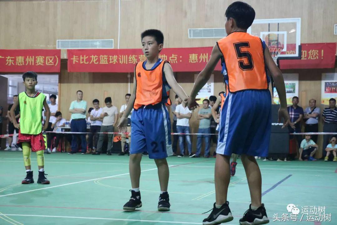 「MCBA惠州」“发现”与“被发现”的喜悦