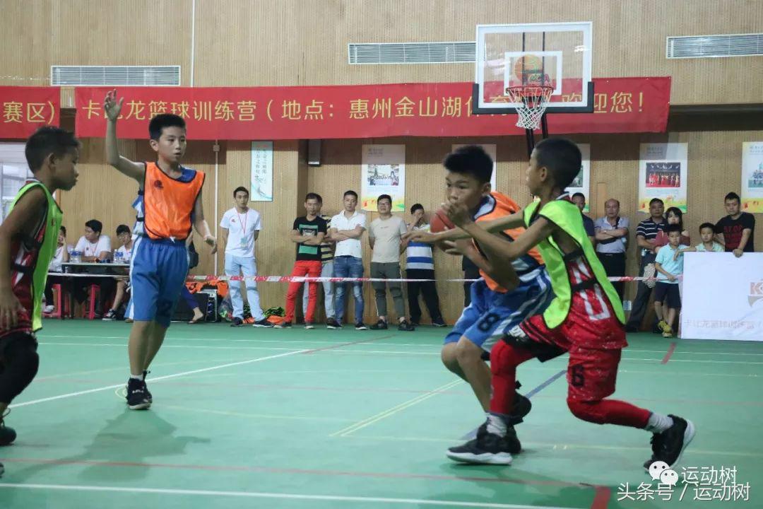 「MCBA惠州」“发现”与“被发现”的喜悦