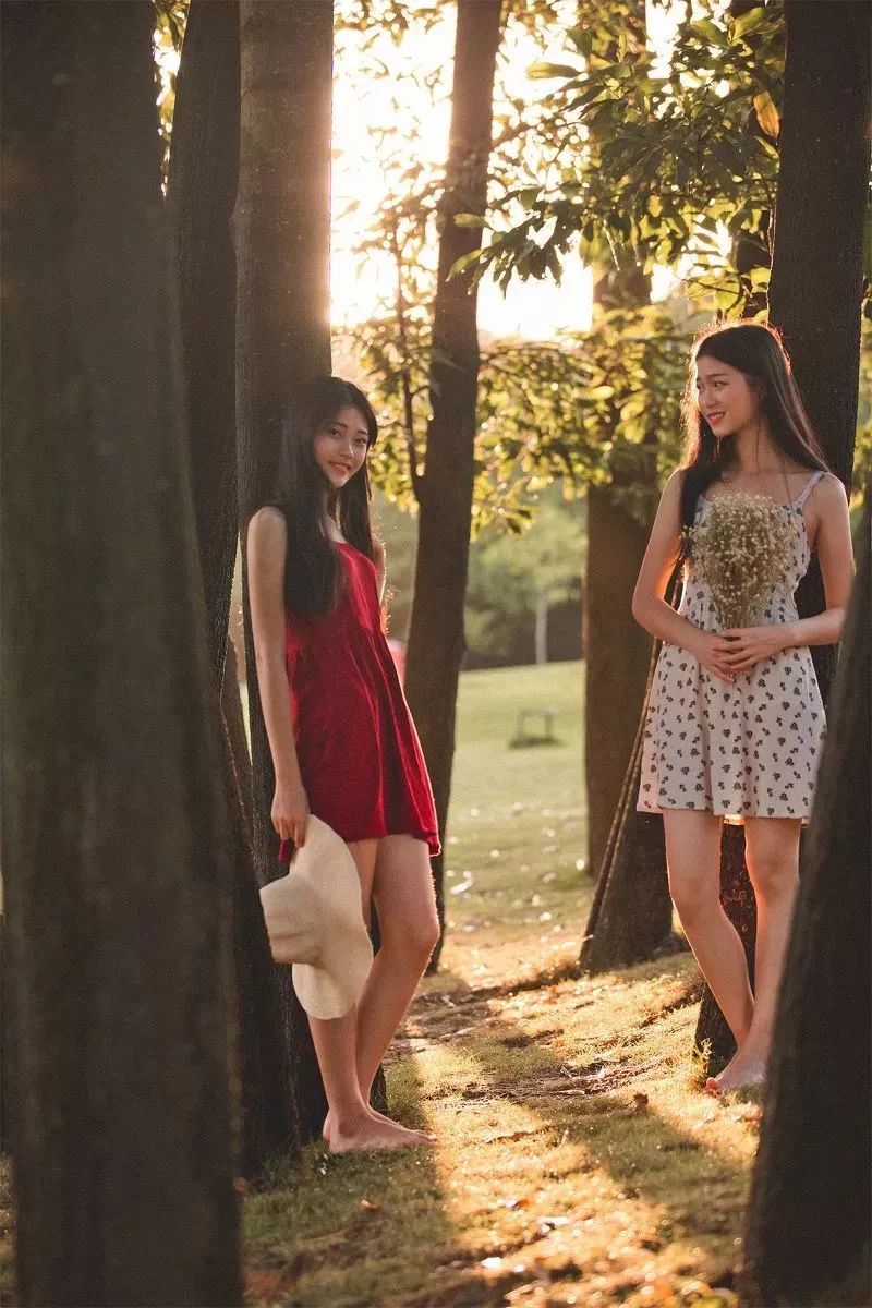 为闺蜜结婚准备的99件小事,结婚前必须一起做的事