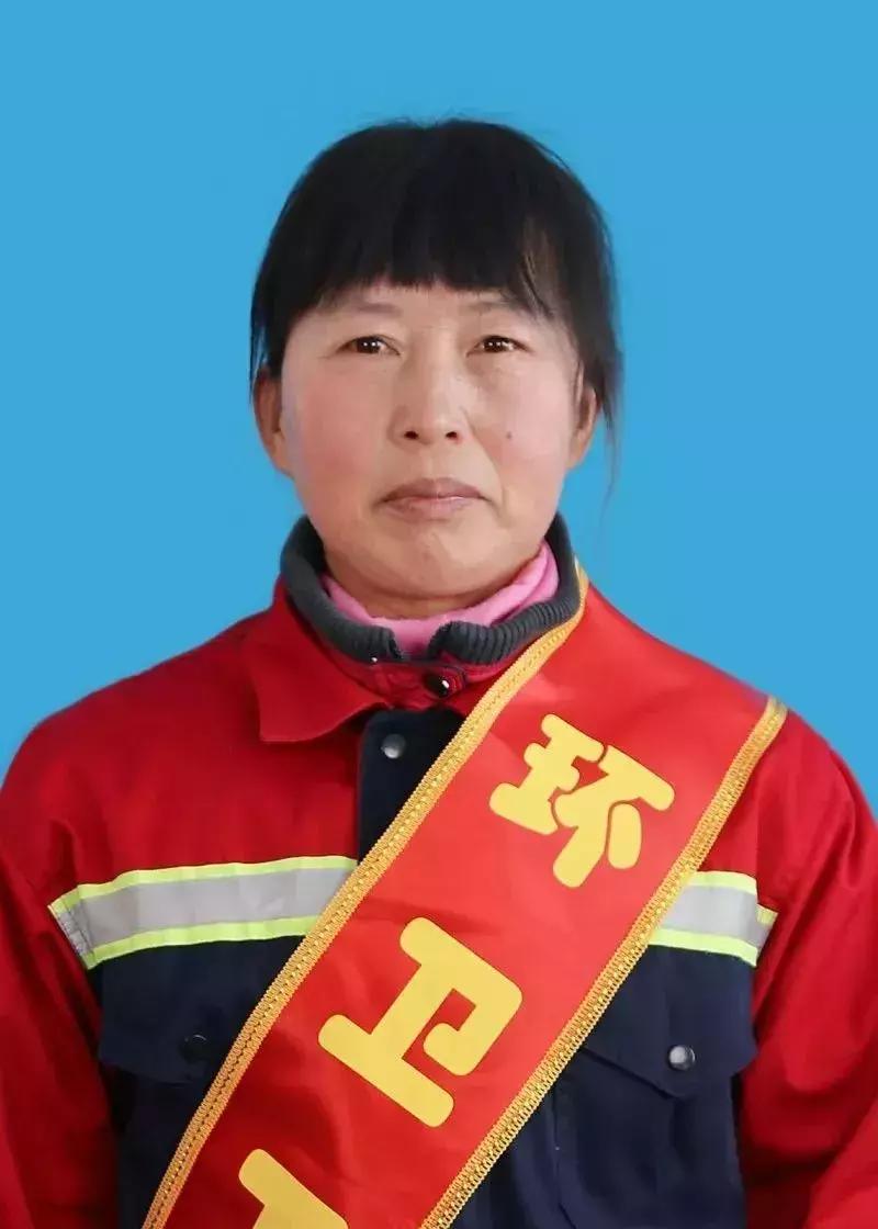 弘扬工匠精神展现环卫风采,通州环卫工匠精神