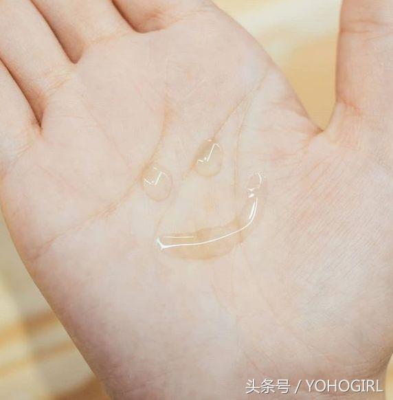 台湾有什么好的护肤品推荐,台湾护肤品有什么推荐的