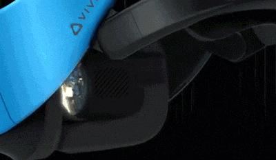 小米vr一体机超级玩家版评测,小米vr一体机对比piconeo3