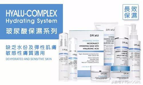 去台湾必买的护肤品,台湾化妆品有哪些值得买的