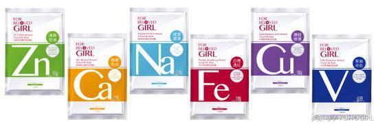 去台湾必买的护肤品,台湾化妆品有哪些值得买的