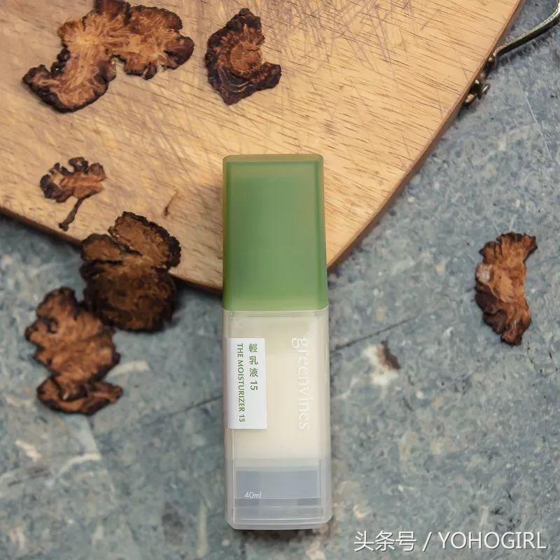 台湾有什么好的护肤品推荐,台湾有哪些护肤品值得买的