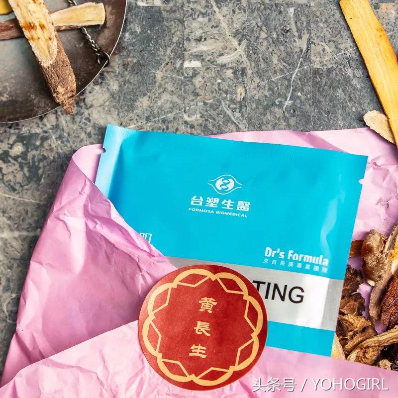 台湾有什么好的护肤品推荐,台湾护肤品有什么推荐的