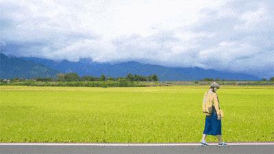 台湾有什么好的护肤品推荐,台湾有哪些护肤品值得买的