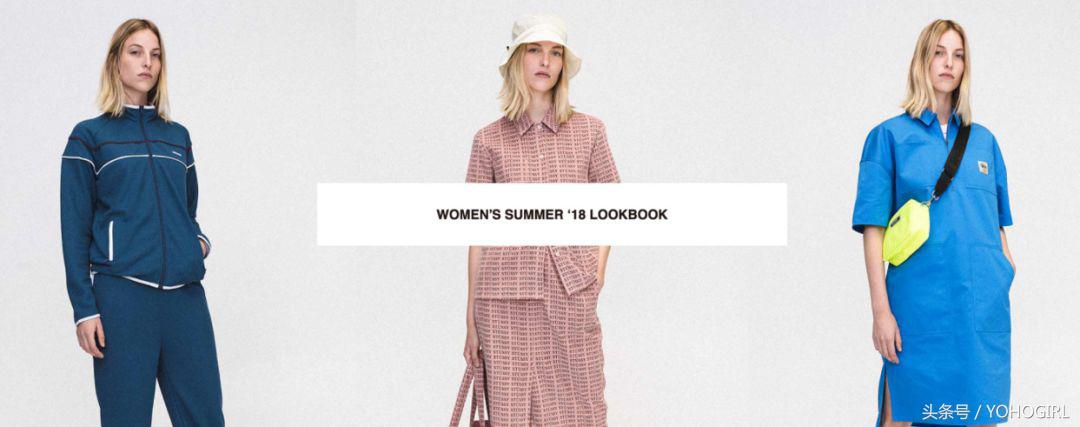 “日本特供”——就是我们每次去岛国都会买买买的原因！