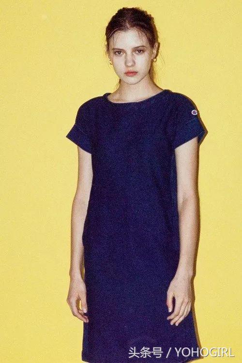 “日本特供”——就是我们每次去岛国都会买买买的原因！