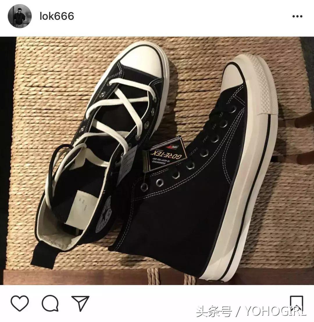 “日本特供”——就是我们每次去岛国都会买买买的原因！