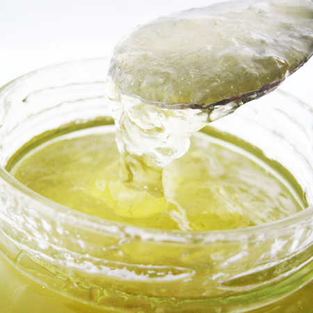 鑺﹁崯鍔犻儊缇庡噣闈㈣啘,鑺﹁崯琛ユ按淇闈㈣啘