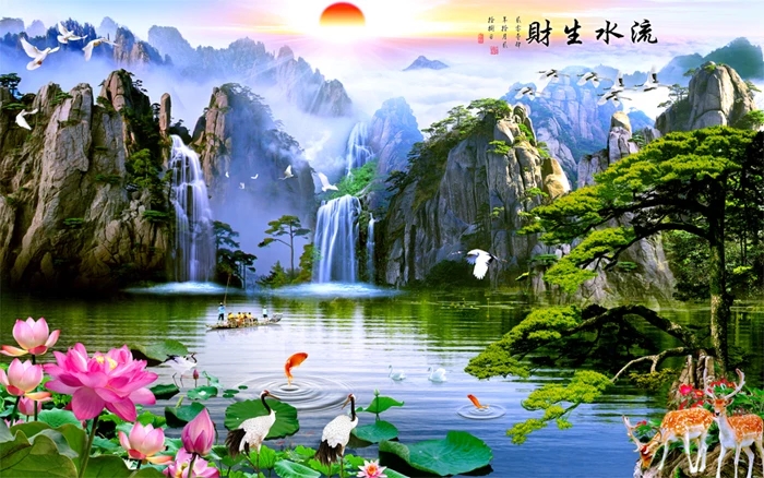 属蛇的人摆放雄鸡摆件风水禁忌,风水知识风水摆件该如何正确摆放