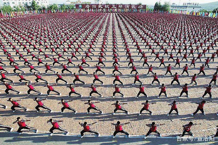 师傅我坚持不住了原版少林寺,师傅我坚持不住了原版武术