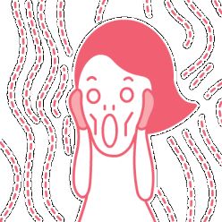 女子流产7次被老公发现最终结果,32岁女子9次流产记录后续