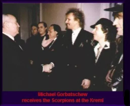 2019年足球世界杯德国队比赛记录,世界杯德国盘点