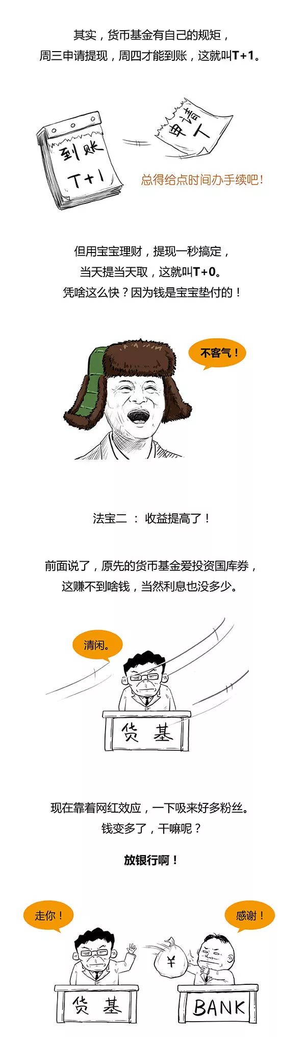 余额宝货币基金还可以切换吗,货币基金跟余额宝风险一样吗